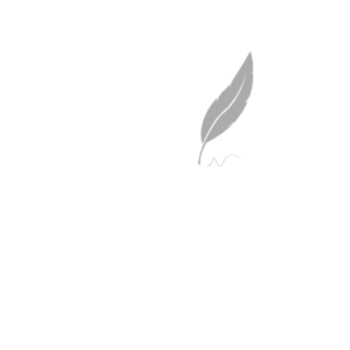 Can Müjdecioğlu